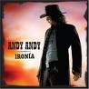 Andy Andy Ironia